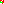 Destellos dst-4219044