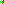 Destellos dst-4219045