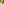 Destellos dst-4219046