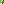 Destellos dst-4219047