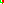 Destellos dst-4219049