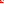 Destellos dst-421905