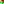 Destellos dst-4219050