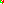 Destellos dst-4219051