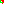 Destellos dst-4219052