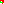 Destellos dst-4219053