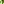 Destellos dst-4219054