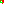 Destellos dst-4219055