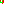 Destellos dst-4219056