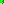 Destellos dst-4219057