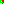 Destellos dst-4219058
