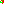 Destellos dst-4219059