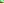 Destellos dst-421906