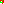 Destellos dst-4219060