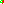 Destellos dst-4219061
