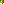 Destellos dst-4219062