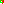 Destellos dst-4219063