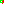 Destellos dst-4219064
