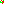 Destellos dst-4219066