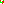 Destellos dst-4219067