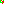 Destellos dst-4219068
