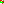 Destellos dst-4219069
