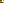 Destellos dst-421907