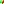 Destellos dst-4219070