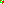 Destellos dst-4219071