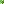 Destellos dst-4219072