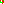 Destellos dst-4219073