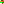 Destellos dst-4219074