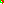Destellos dst-4219075