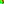 Destellos dst-4219076