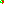 Destellos dst-4219077