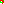 Destellos dst-4219078