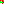 Destellos dst-4219079