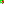 Destellos dst-4219080