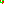 Destellos dst-4219081