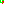 Destellos dst-4219082