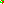 Destellos dst-4219083