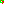 Destellos dst-4219084