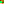 Destellos dst-4219085