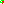 Destellos dst-4219086