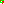 Destellos dst-4219087