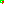 Destellos dst-4219088