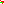 Destellos dst-4219089