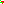 Destellos dst-4219090