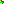 Destellos dst-4219092
