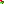 Destellos dst-4219093